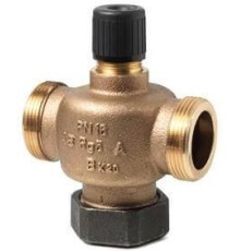 BPZ:VVP45.25-10