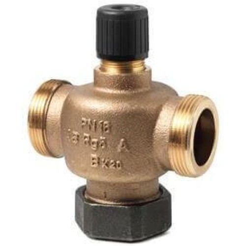 BPZ:VVP45.25-10