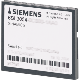 6SL3054-0FB11-1BA0-Z F04