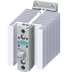 3RF2340-1AA14