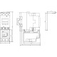 3RU1146-4DB0