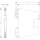 3RQ3118-2AF00
