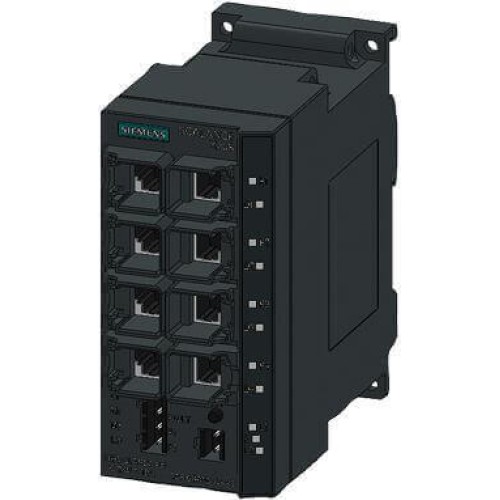 6GK5208-0BA10-2AA3