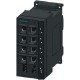 6GK5208-0BA10-2AA3