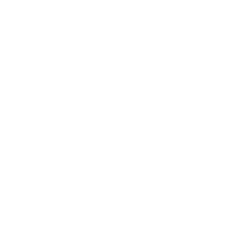 6ES7512-1CM03-0AB0