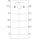 3RT2018-2FB41