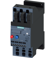 3RU2126-4CC1