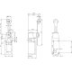 3SE5232-0BK50