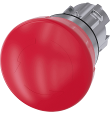 3SU1050-1LB20-0AA0