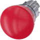 3SU1050-1LB20-0AA0