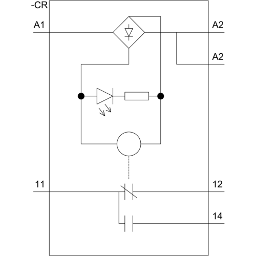 3RQ3038-2AB01
