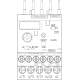 3RB3016-1PB0