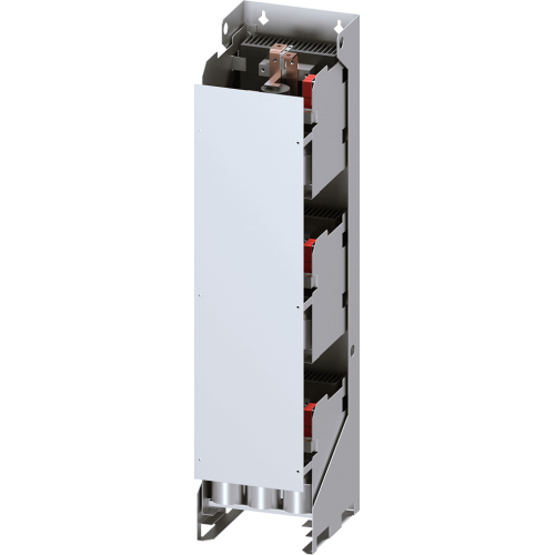 6SL3000-2DH38-1BA0