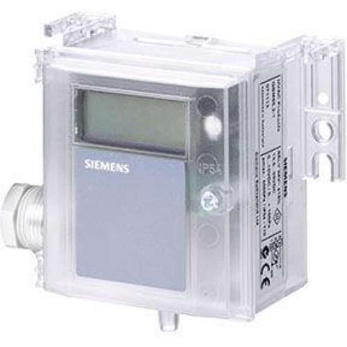 S55720-S242