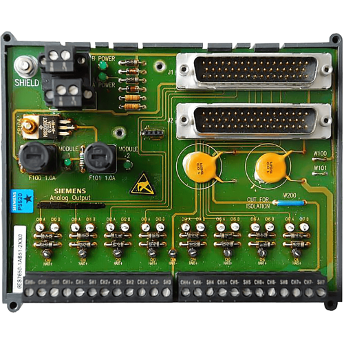 6ES7650-1AG51-2XX0