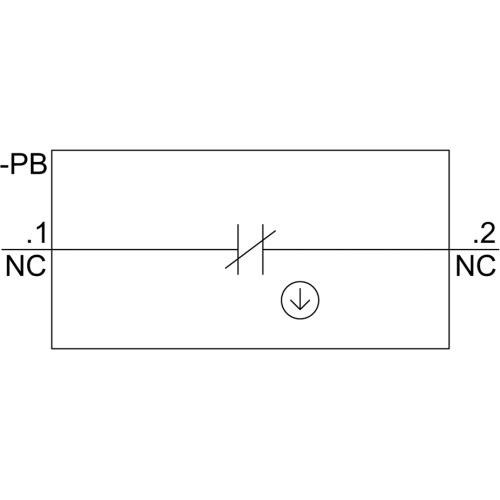 3SU1550-1AA10-1CA0