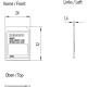 6ES7953-8LG31-0AA0