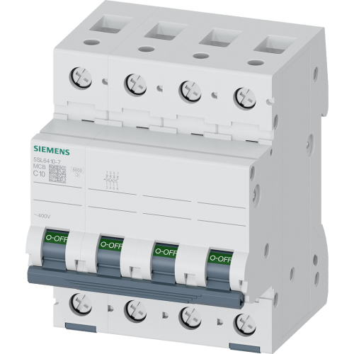 5SL6410-7