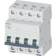5SL6410-7