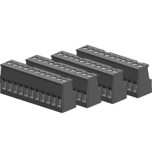 6ES7292-2AL40-0XA0