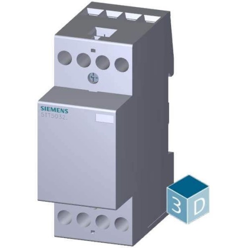 5TT5032-0