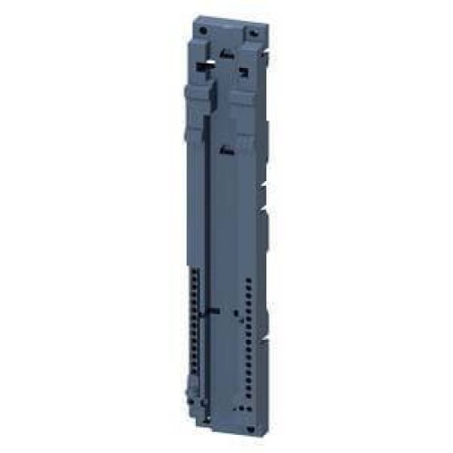 3RA2922-1A