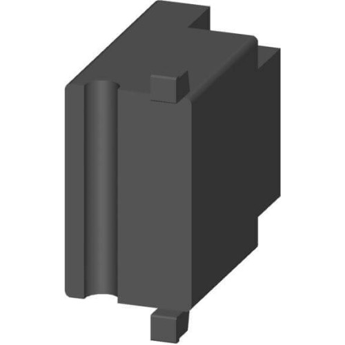3RT2936-1JJ00