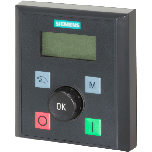 6SL3255-0VA00-4BA1