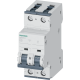 5SY6232-7