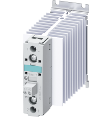3RF2330-1AA04