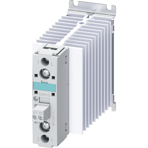 3RF2330-1AA04