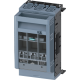 3NP1133-1BC20