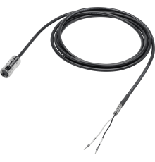 6FX3002-5BL03-1AH0