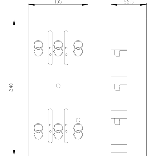8US1213-4AP03