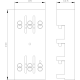 8US1213-4AP03