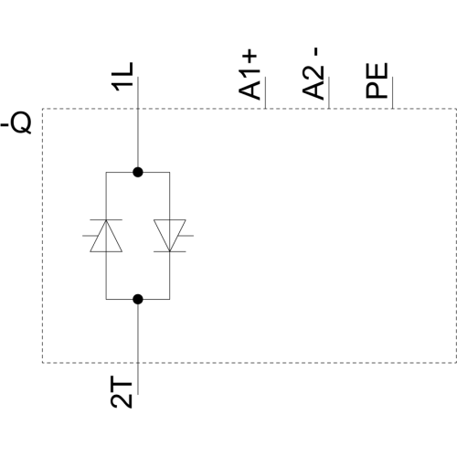3RF2340-1AA14