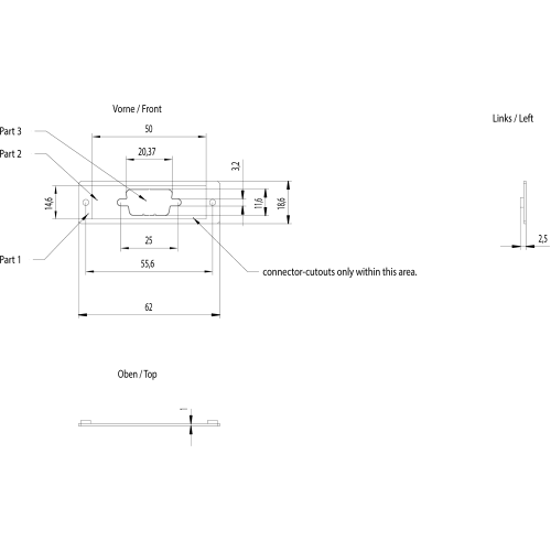 6ES7648-1AA50-0XS0