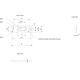 6ES7648-1AA50-0XS0