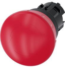 3SU1000-1LB20-0AA0