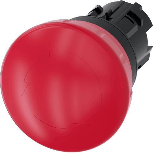 3SU1000-1LB20-0AA0