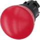 3SU1000-1LB20-0AA0