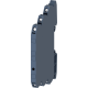 3RQ3038-1AB00
