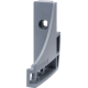 6ES7193-6RA00-1AN0