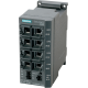 6GK5208-0BA10-2AA3