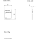 6ES7954-8LE03-0AA0