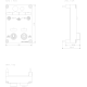 6ES7194-4AJ00-0AA0