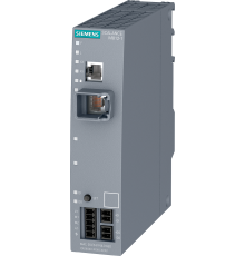 6GK5812-1BA00-2AA2
