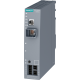 6GK5812-1BA00-2AA2