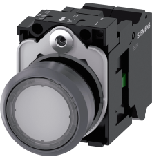 3SU1132-0AB70-3BA0