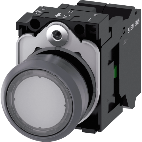 3SU1132-0AB70-3BA0